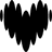 Deezer logo
