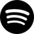 Spotify logo