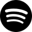 Spotify logo