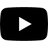 YouTube logo