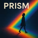 PRISM cover