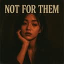 Not For Them cover